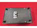 PEARL SYNCUSSION SY1 PEARL SYNCUSSION SY1